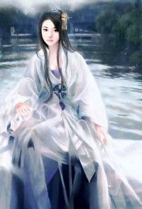 我观师尊多有病