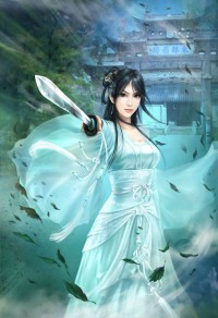 直播算命:开局赞助爷爷地府创业/直播算命太准,被全网警察关注了
