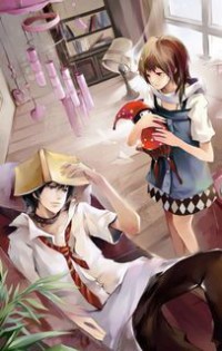 文明吞噬