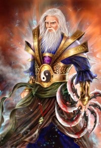 虫族在七十年代