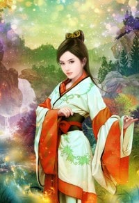 似婚(军婚 离婚后 高H)