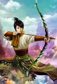夫人每天都在试图气死我