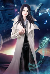 快穿之玉體橫陳2