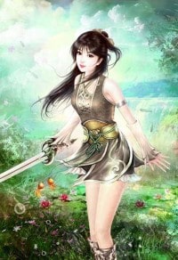 蓝调未眠夜