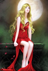 誘惑夫君/誘惑夫君n+1/誘夫n+1
