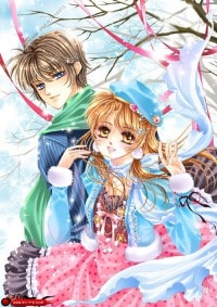 魔刀麗影