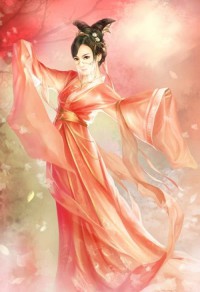 绝世武神(精品)