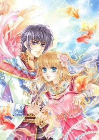 【愛殤gl】第一部