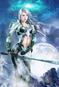 一胎二宝警妻在上