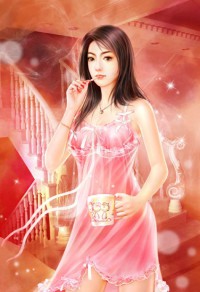 小姨的誘惑