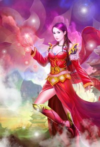 波斯刺客:囚徒之舞