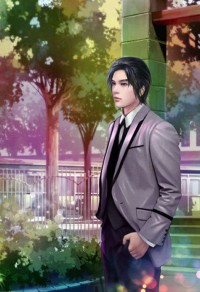 水浒揭秘:高衙内与林娘子不为人知的故事