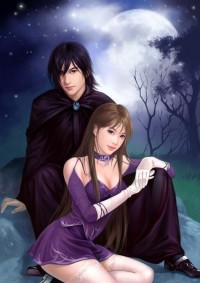 玄学大师是条美人鱼