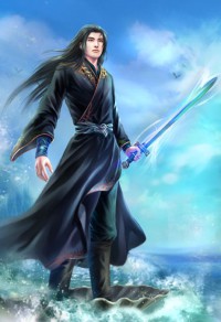 穿成年代虐文男主后