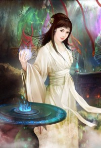 他好小气