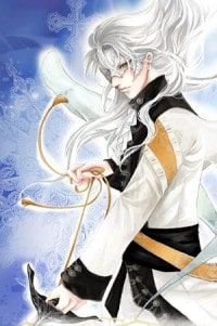 全職武神燃文,全職武神燃文