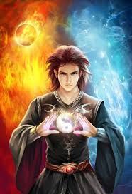 獎懲遊戲
