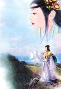 公公與媳婦的肉慾