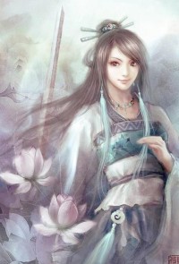 黄蓉母女催眠调教