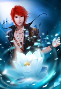 至尊邪后