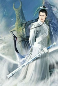 人渣反派自救系统