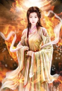 暗卫攻略