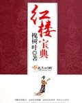 (BG-紅樓同人)紅樓寶典