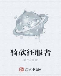 騎砍征服者