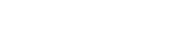 傲虎看书网