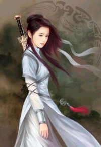 万人嫌被崽带跑后清冷仙尊失控了