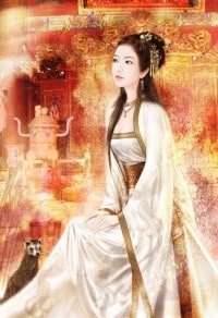 你放开我家女配啊[快穿]