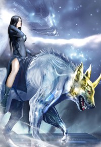 全世界你最甜