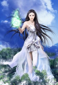 （HP同人）[SS/HP]生命的终点