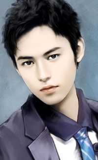 重生之都市妖孽医尊