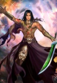 萬人迷反派總是被寵愛[快穿]