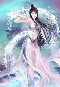 不負嬌寵