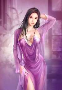 阴阳师在伟大航路