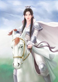 驸马是个高危职业