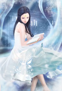 官榜章節