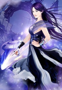 竹馬弄青梅 (1v1 H)