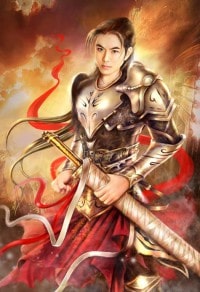 恶魔的专属：丫头，你好甜